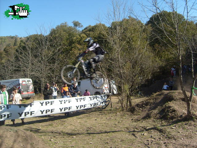mender copa exa