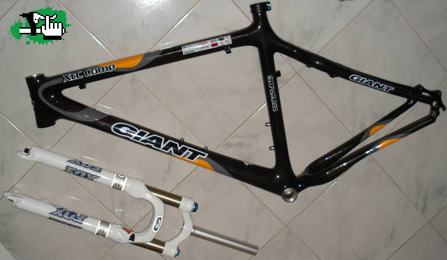 Javiemtb