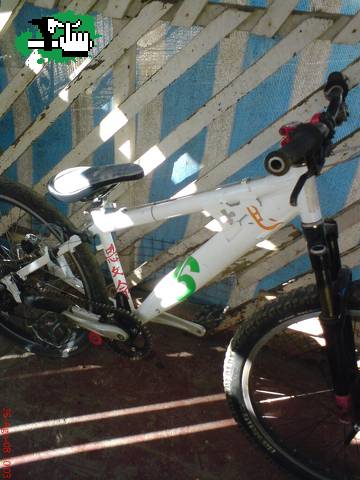 1 mas