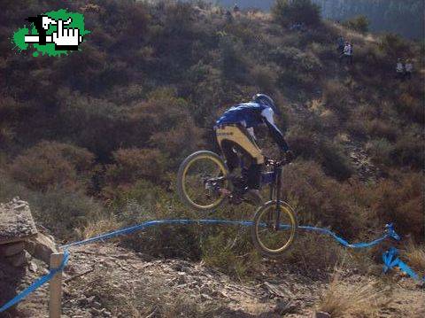 freeride 2