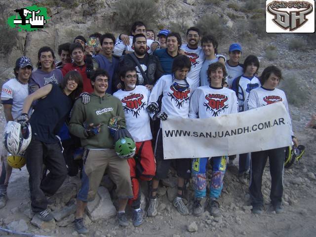 INDIO 1