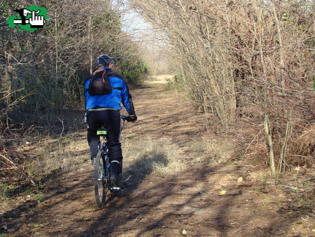 Sendero