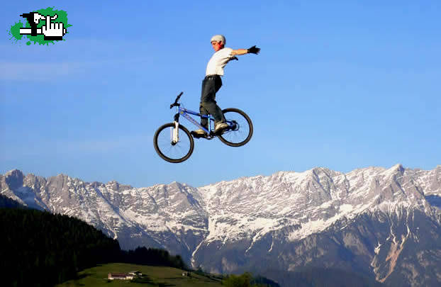 freerider 2