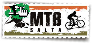 MTB Salta