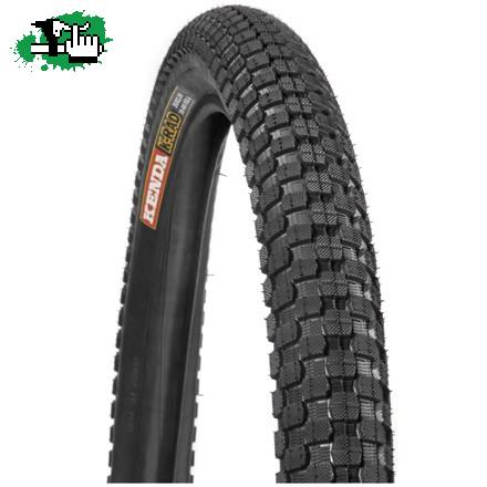 KENDA USA ¡¡K-RAD!!