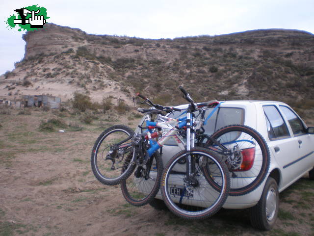 Nuevo_circuito_free_ride!