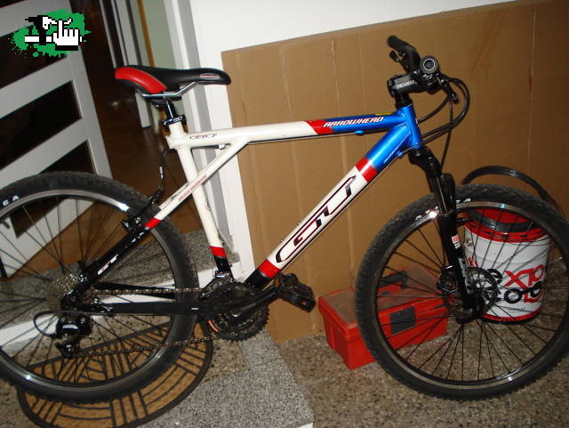 mi maquina!!!