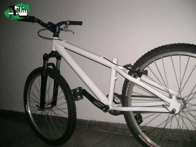 mi bike 