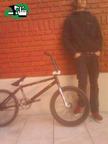 bmxbmxbmx