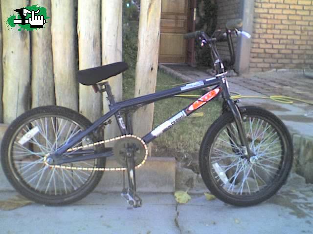 q les parece ???