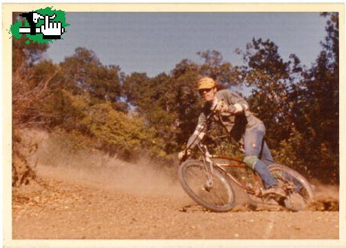años 80