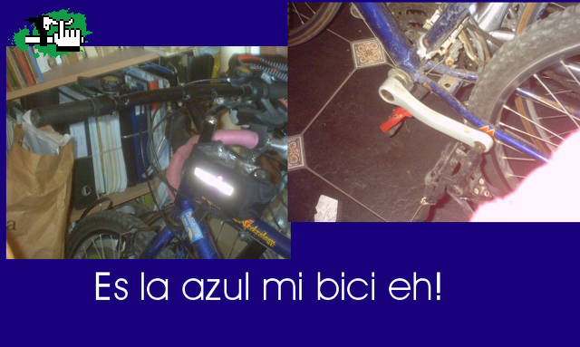 Esta como para mejorarla?
