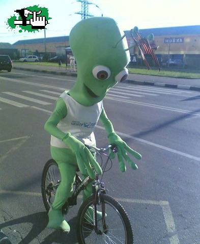Mi hermano!!??