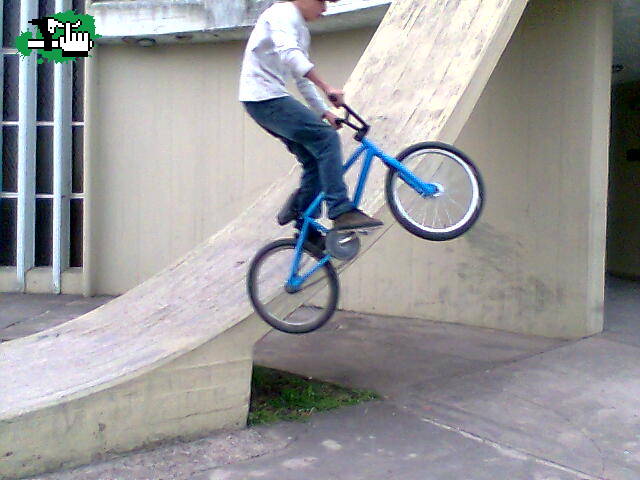 mi bike