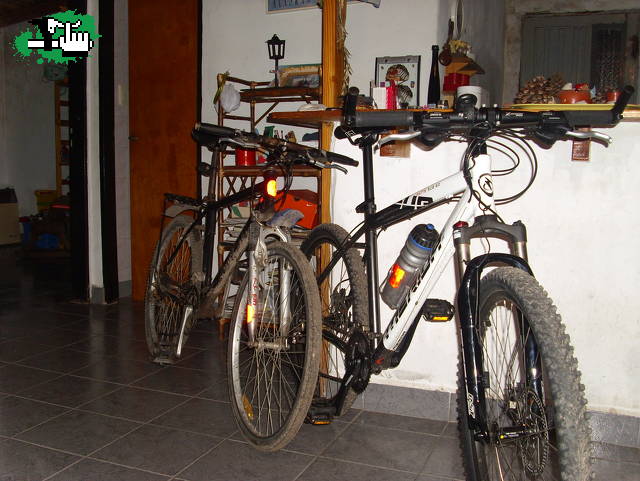 progreso
