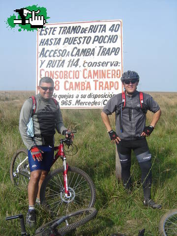 viaje a IBERA en Corrientes, Corrientes, Argentina