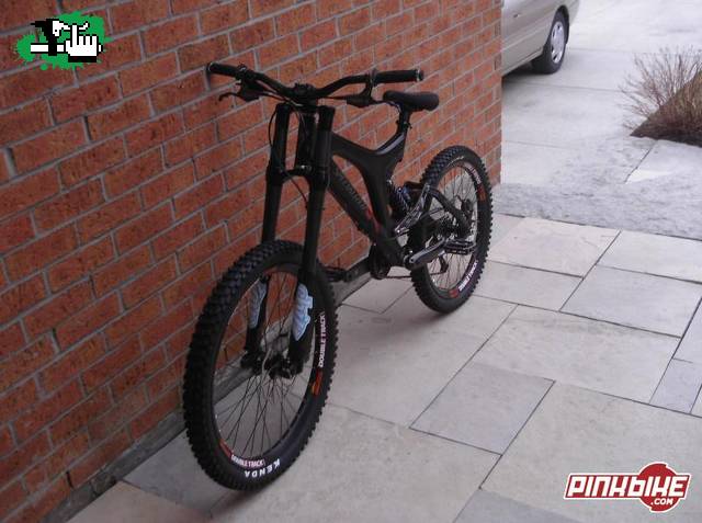 specialized bighit 