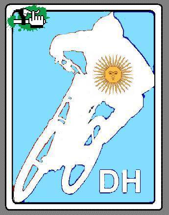 ahi ta con el sol...
