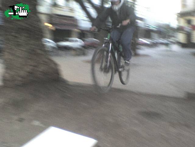 Doble Barujel Cba