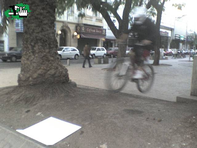 Doble Barujel Cba