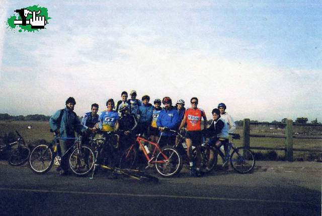 onas 2003
