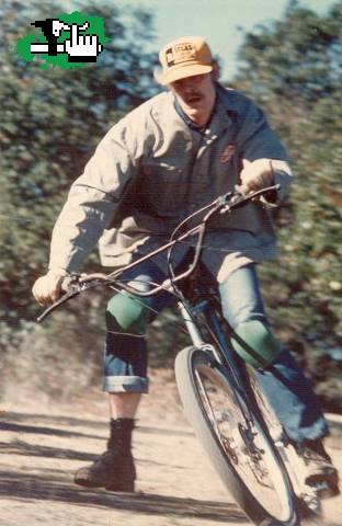 años 80