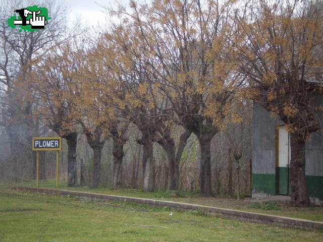 Los 3 chiflados del pedal: En la salida de los LDP