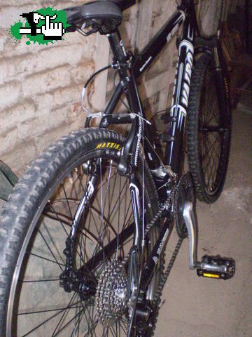 vairoo