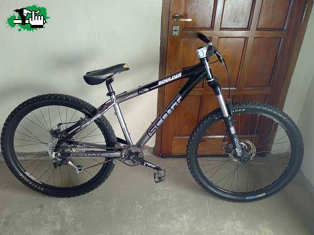 cabeza73