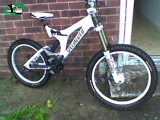specialized!!!!