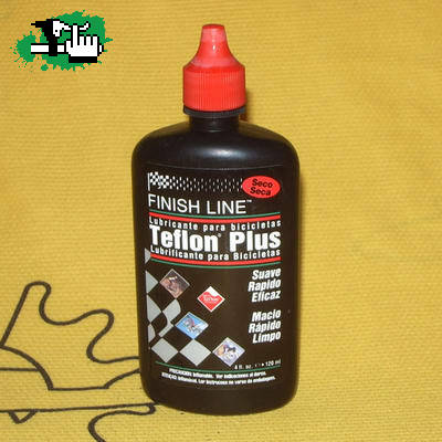 Consulta sobre lubricantes