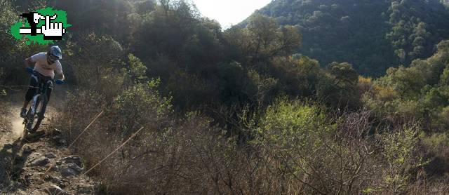 panoramica santi