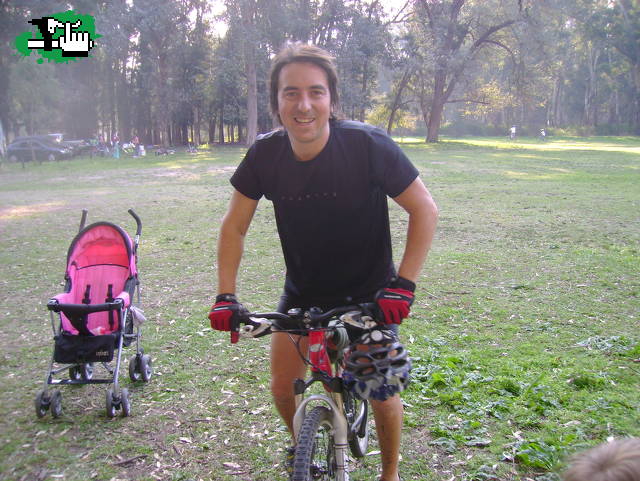 onas ezeiza y flia!!!