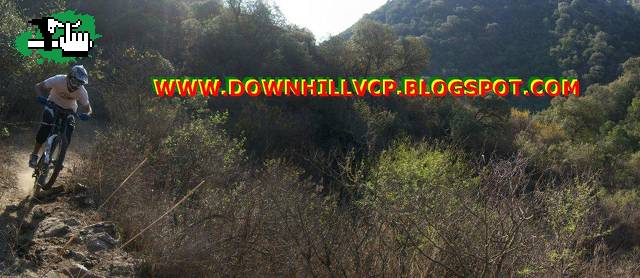 NUEVO SITIO WEB DEL DESCENSO DE CARLOS PAZ