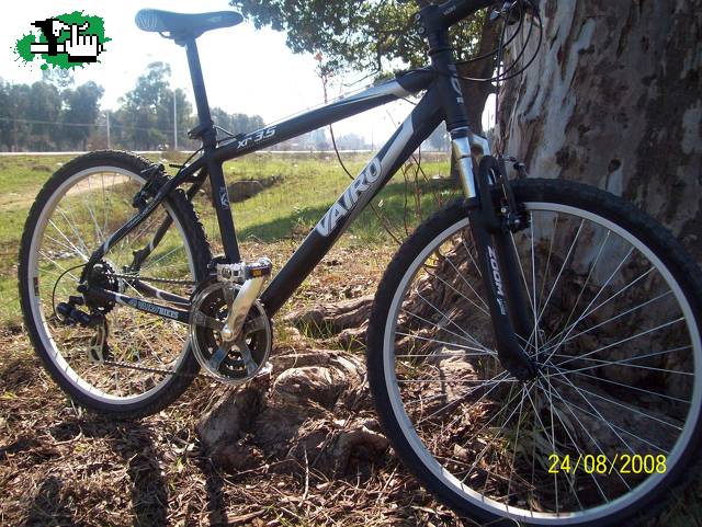 vairo 3.5 de mi amigo