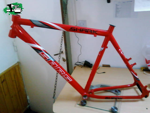 bikepointparts