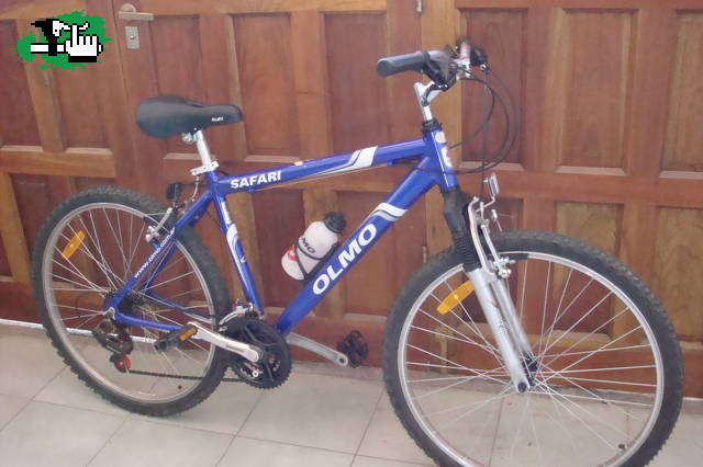 MI NENITA!!!LA RE QUIERO!!!! ES RE BONITA!!!