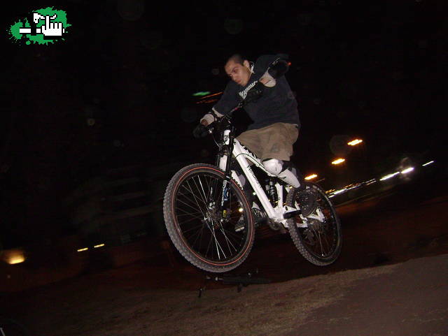 en capital tambien nos divertimos!