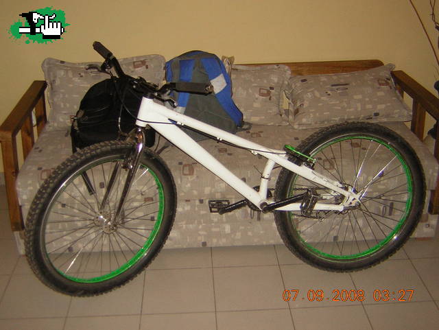 juan_el_capo
