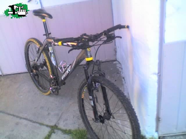 Rock n` Rollnenennnn