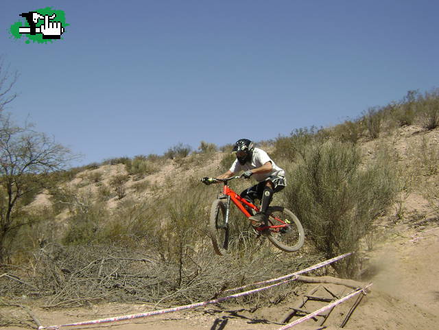 LA RIOJA SANAGASTA