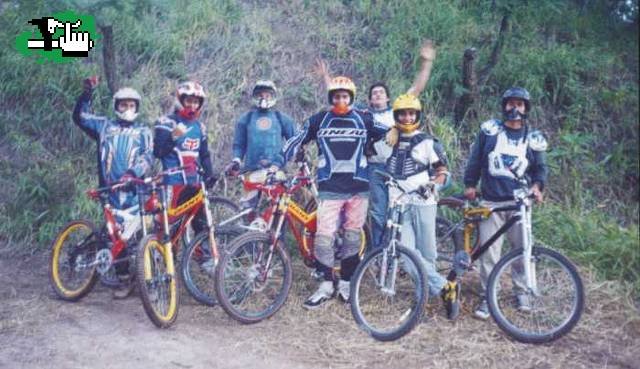 deportes en el recuerdo