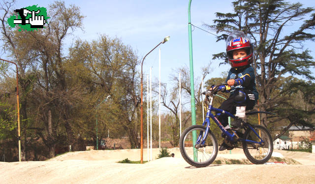 Copa 4x-Lomas de Zamora
