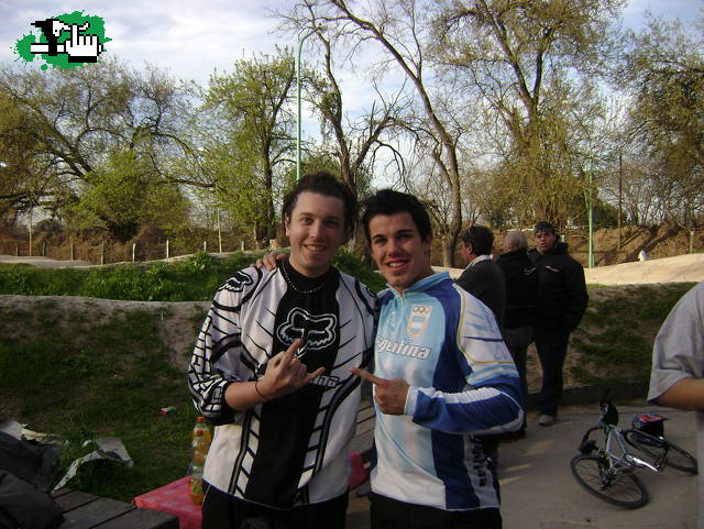 joooo cholulo iooooo????
