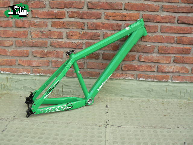 MI NUEVO CUADROOOOO
