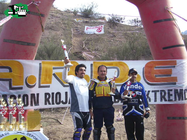 Los idolos tambien comen