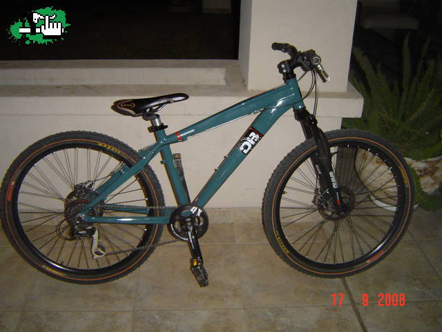 mi nuevo cuadro!