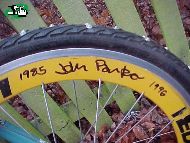 Encontre mas de la Yeti del platazo