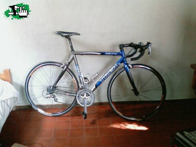 lautriatlon