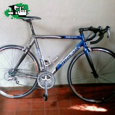 lautriatlon